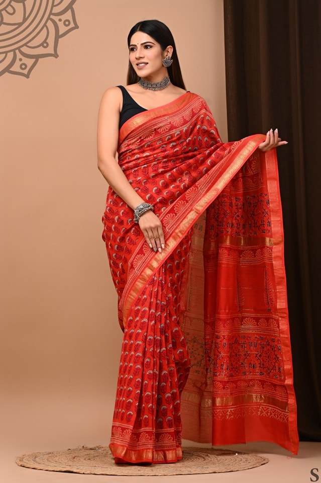 Saree Slik.jpg